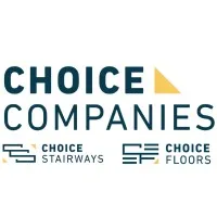 Choice Companies