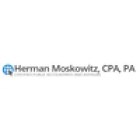 Herman Moskowitz Cpa Pa Herman Moskowitz Cpa Pa