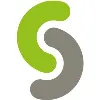 Synfra