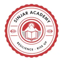 Sinjar Academy