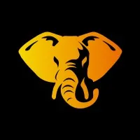 Valley Pay, LLC Valley Pay, LLC