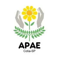 APAE de Cotia APAE de Cotia