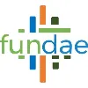 fundae