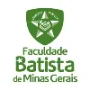 Faculdade Batista de Minas Gerais Faculdade Batista de Minas Gerais