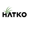 Hatko Sports Technologies Hatko Sports Technologies