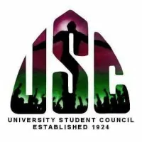 UP Diliman University Student Council