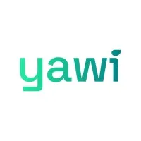 YAWI