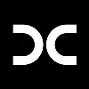 DENTSU CREATIVE UKRAINE DENTSU CREATIVE UKRAINE
