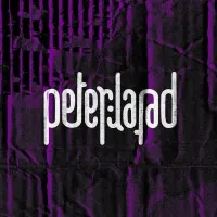 Peterland