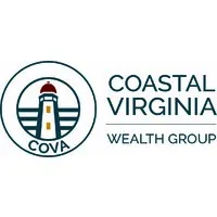 Coastal Virginia Wealth Group