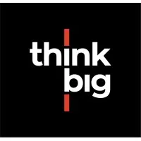 ThinkBig.dev