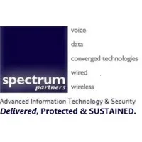 Spectrum Partners, LLC