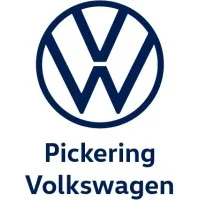 Pickering Volkswagen