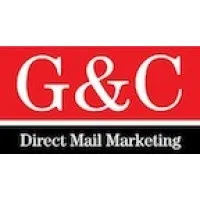 G&C Direct Mail Marketing, Inc.