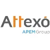 Attexo Group Attexo Group