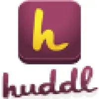 Huddl