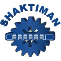Shaktiman Tech. Tools(India)