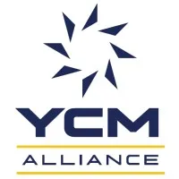YCM Alliance