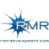 RMR Development LLC RMR Development LLC