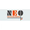 Neo Technologies Neo Technologies