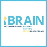 iBRAINglobal