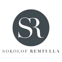 Sokolof Remtulla, PLLC