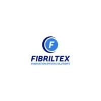 Fibriltex Private Limited