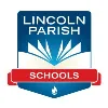Lincoln Parish School District