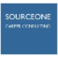 Sourceone Career Consulting, LLC