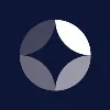 Position Property Position Property