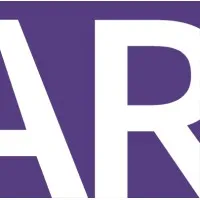 Ardent Creative