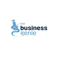 The Business Genie