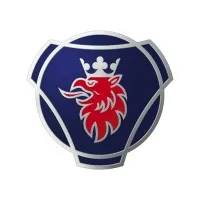 Scania East Africa email format