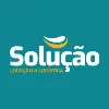 Solução Locação & Serviços Solução Locação & Serviços