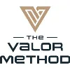The Valor Method The Valor Method