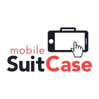 Mobile Suitcase