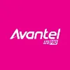 Avantel S.A Avantel S.A