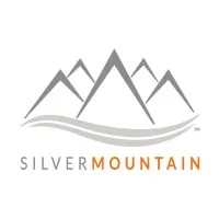 Silver Mountain