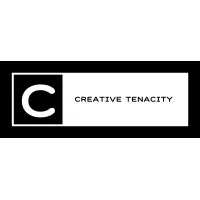 Creative-Tenacity
