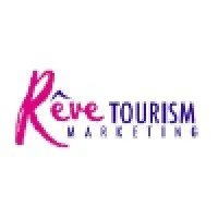 Rêve Tourism Marketing Rêve Tourism Marketing
