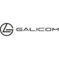 GALICOM