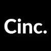 Cinc. Performance Consulting