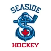 Seaside Hockey Association