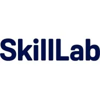 SkillLab