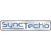 Synctecho Synctecho