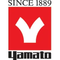 Yamato Scientific Co., Ltd.