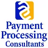 Payment Processing Consultants, Inc. Payment Processing Consultants, Inc.