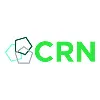 Composites Research Network Composites Research Network