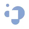 Pharmasol Corporation Pharmasol Corporation