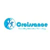 Croissance Croissance